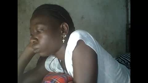 cute_doria online show from November 30, 2:05 am