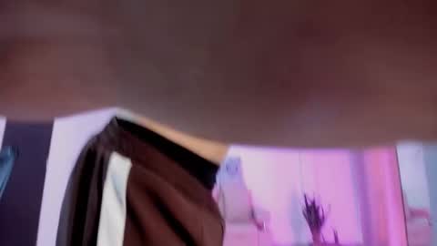 Bella Fox online show from November 17, 1:01 pm