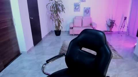 Bella Fox online show from June 22, 1:08 pm
