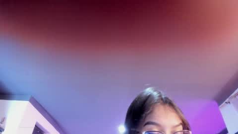 Bella Fox online show from May 28, 2:15 pm