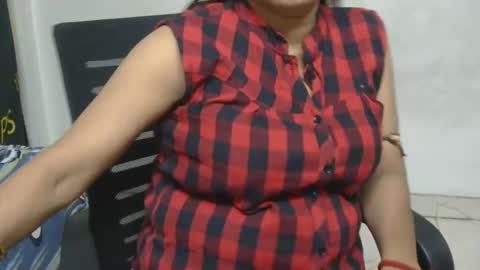 Snapshot of cute_kashmira99 chatting on September 10, 4:01 am kashmira online show from September 10, 4:01 am