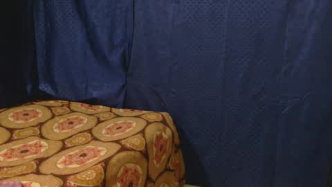 Snapshot of cute_kashmira99 chatting on February 15, 7:06 pm kashmira online show from February 15, 7:06 pm