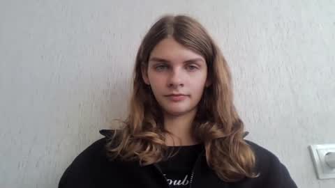 Snapshot of cute_kitte chatting on December 19, 9:29 am cute_kitte online show from December 19, 9:29 am