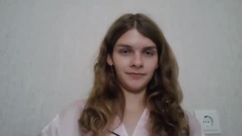 Snapshot of cute_kitte chatting on December 16, 9:31 pm cute_kitte online show from December 16, 9:31 pm