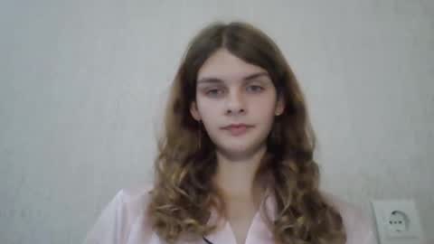 Snapshot of cute_kitte chatting on December 22, 5:42 pm cute_kitte online show from December 22, 5:42 pm
