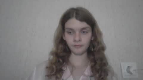 Snapshot of cute_kitte chatting on December 20, 10:22 pm cute_kitte online show from December 20, 10:22 pm