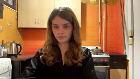 Snapshot of cute_kitte chatting on January 24, 8:32 pm cute_kitte online show from January 24, 8:32 pm