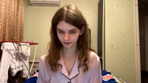 Snapshot of cute_kitte chatting on September 26, 6:38 pm cute_kitte online show from September 26, 6:38 pm