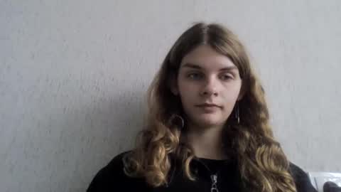 Snapshot of cute_kitte chatting on December 21, 11:01 am cute_kitte online show from December 21, 11:01 am