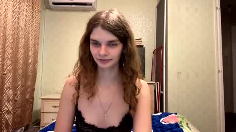 Snapshot of cute_kitte chatting on September 30, 7:19 pm cute_kitte online show from September 30, 7:19 pm