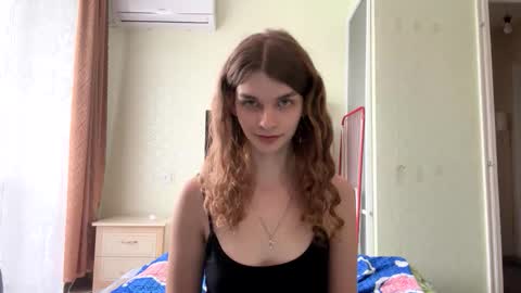 Snapshot of cute_kitte chatting on September 24, 2:16 pm cute_kitte online show from September 24, 2:16 pm