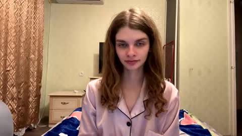 Snapshot of cute_kitte chatting on September 25, 6:28 pm cute_kitte online show from September 25, 6:28 pm