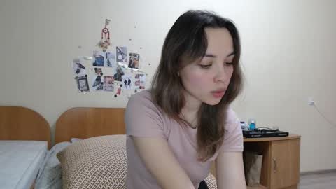 labubu D online show from November 21, 3:25 pm