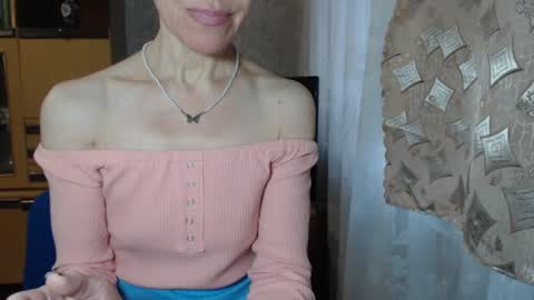 cute_lion_ online show from February 1, 9:54 am