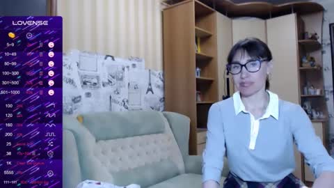 cute_lion_ online show from March 7, 11:18 am