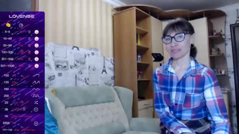 cute_lion_ online show from February 17, 11:34 am