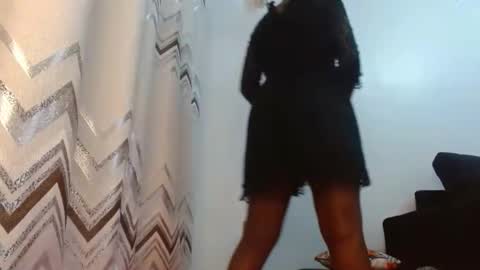 cute_lorna online show from March 8, 1:48 pm