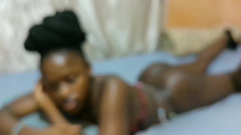 cute_marshal online show from March 28, 9:03 pm