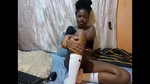 cute_marshal online show from March 7, 11:45 pm