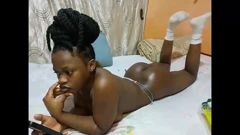 cute_marshal online show from March 21, 8:19 am