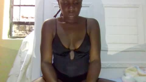 tiff flavian online show from November 10, 7:14 am