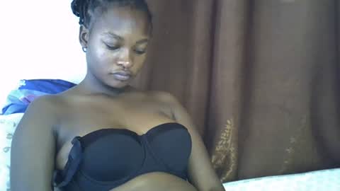 cute_melissa1 online show from June 30, 12:15 pm