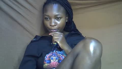 cute_melissa1 online show from June 24, 3:33 pm