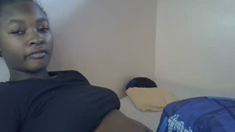 cute_melissa1 online show from July 17, 2:43 pm