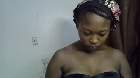 cute_melissa1 online show from June 19, 2:05 am