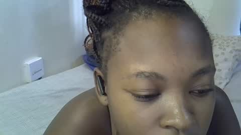 cute_melissa1 online show from July 31, 10:27 am