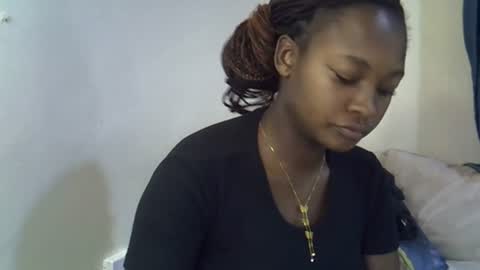 cute_melissa1 online show from July 29, 3:45 pm