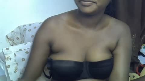 cute_melissa1 online show from June 21, 8:07 am
