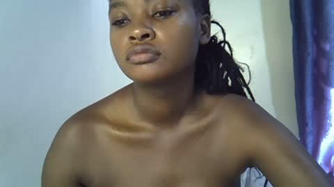 cute_melissa1 online show from July 6, 12:54 pm
