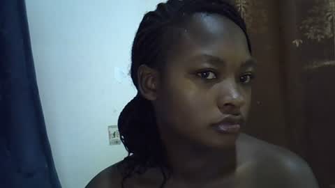 cute_melissa1 online show from June 18, 7:54 am