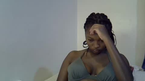 cute_melissa1 online show from July 7, 12:46 am
