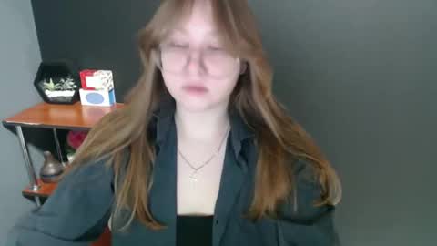 Veronica online show from January 29, 7:25 am