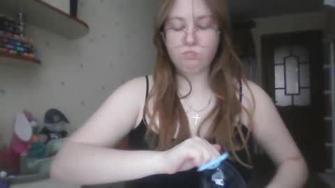 Veronica online show from February 12, 9:42 am