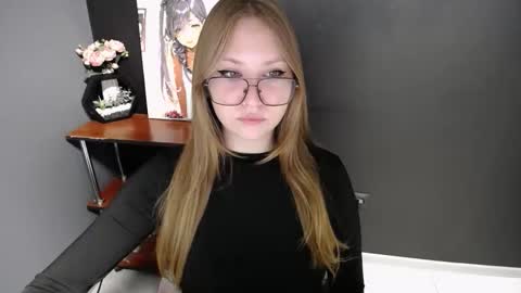 Veronica online show from November 20, 7:53 am