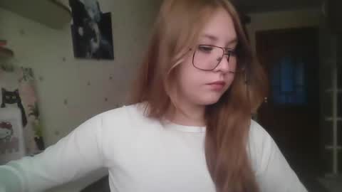 Veronica online show from October 1, 9:03 am