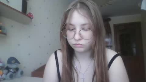 Veronica online show from February 8, 11:01 am