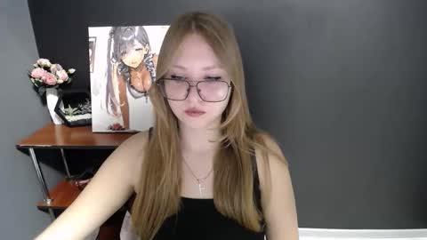 Veronica online show from September 29, 6:40 am