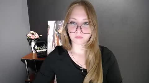 Veronica online show from October 3, 10:31 am