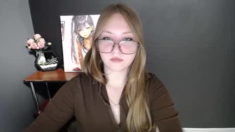 Veronica online show from October 14, 6:49 am