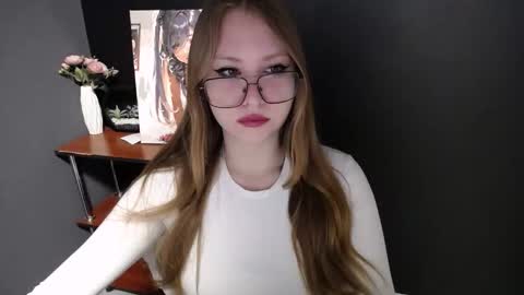 Veronica online show from April 1, 6:36 am