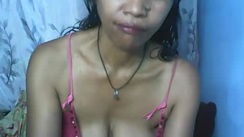 murielle online show from March 4, 9:18 am