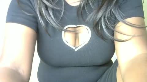 alia online show from October 9, 2:15 am