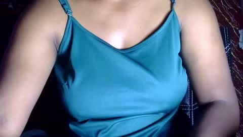 alia online show from September 28, 1:45 am