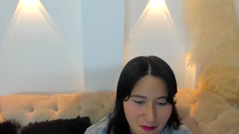 ROUSS online show from December 3, 2:56 am