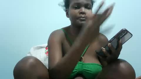 cute_roxie online show from January 23, 8:57 am