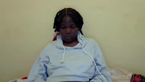 cute_roxie online show from December 27, 9:11 pm